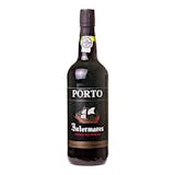 Top 10 Melhores Vinhos do Porto em 2026 (Poças, Vallegre e mais) 3