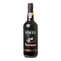 Porto Intermares Ruby