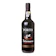 CAVES MESSIAS Porto Intermares Ruby 1