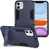 Top 10 Melhores Capas para iPhone 11 em 2026 (11, 11 Pro e 11 Pro Max) 5