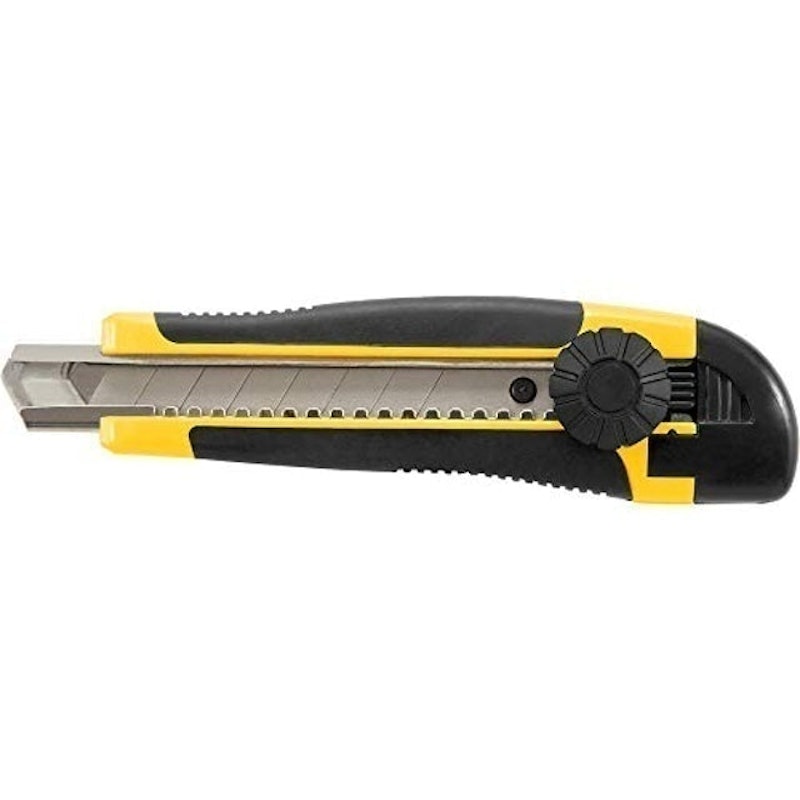 Estilete Vonder ES 218 2