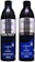 MAYCRENE Kit Shampoo e Condicionador For Men Maycrene 1