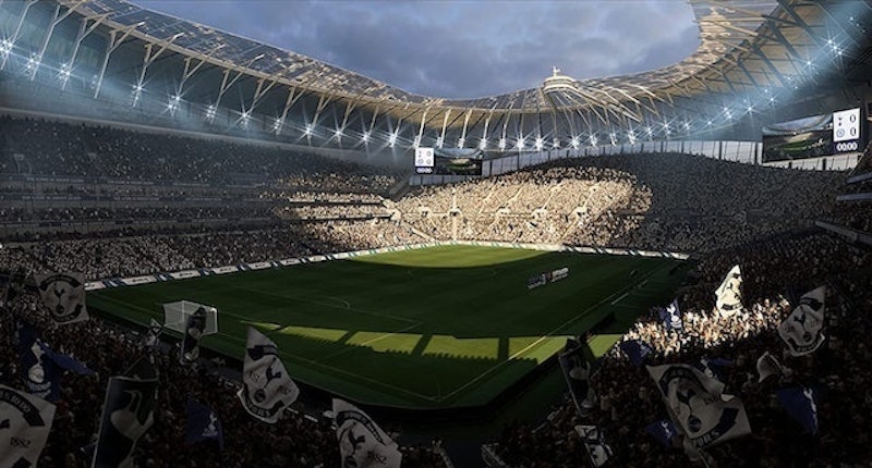 FIFA 23 2