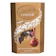 LINDT Chocolates Lindt Lindor Assorted 1