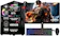 OPTION SOLUÇÕES PC Gamer Completo Intel Core I7 3.4 GHz 16 GB DDR3 SSD 480 GB Monitor 21,5" Kit Gamer 1