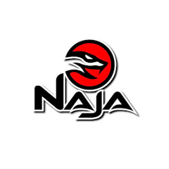 Naja Extreme