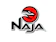 Naja Extreme 1