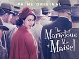 Top 15 Melhores Séries Amazon Prime Video para Ver em 2026 2