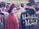 Amy Sherman-Palladino Maravilhosa Senhora Maisel (2017) 1