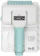 WE R MEMORY KEEPERS Encadernadora Mini Cinch Furo Quadrado 1