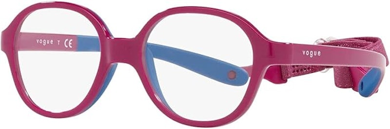 Vogue Eyewear VY2011 2