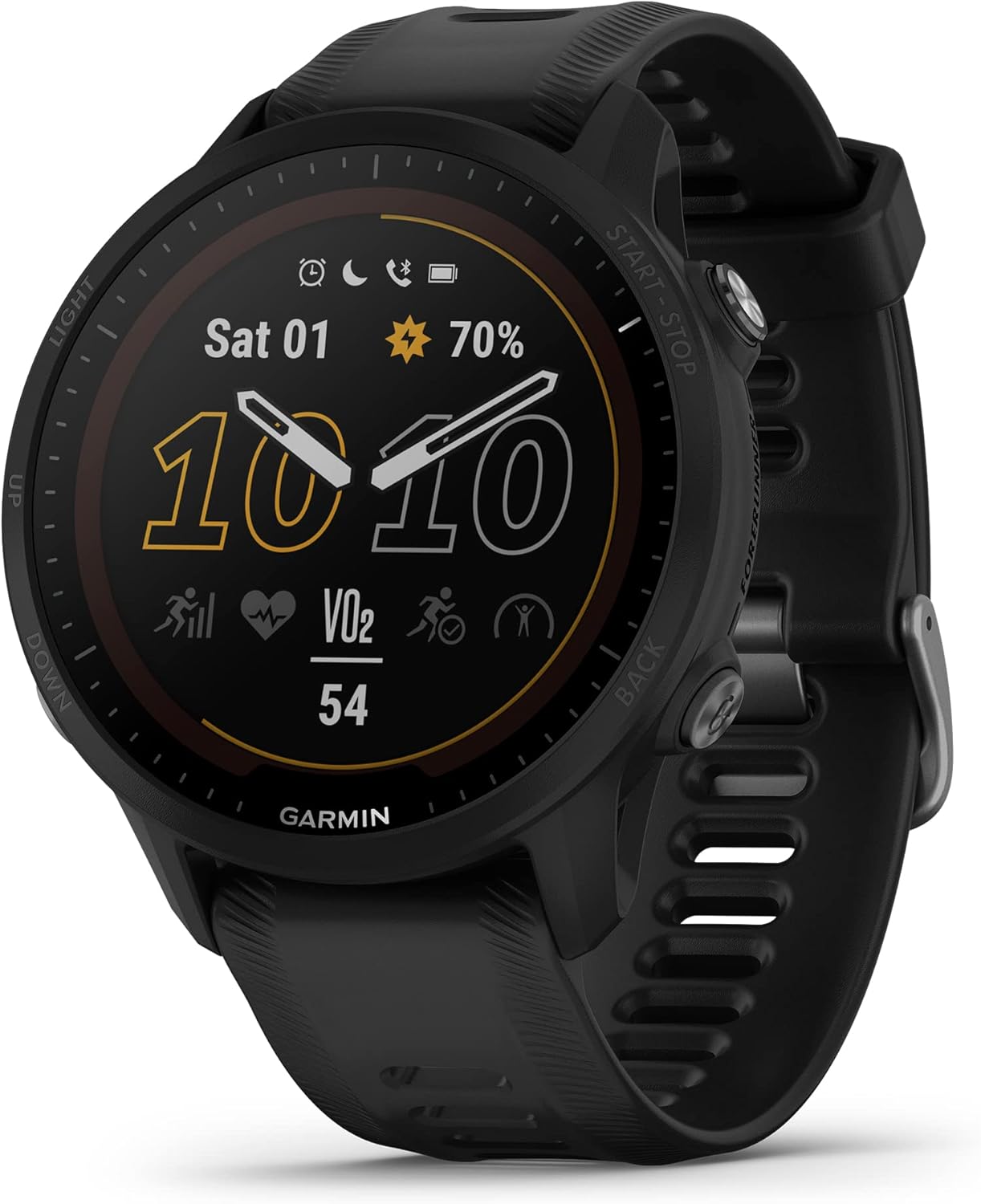 Garmin Forerunner 955 1