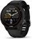 GARMIN Garmin Forerunner 955 1