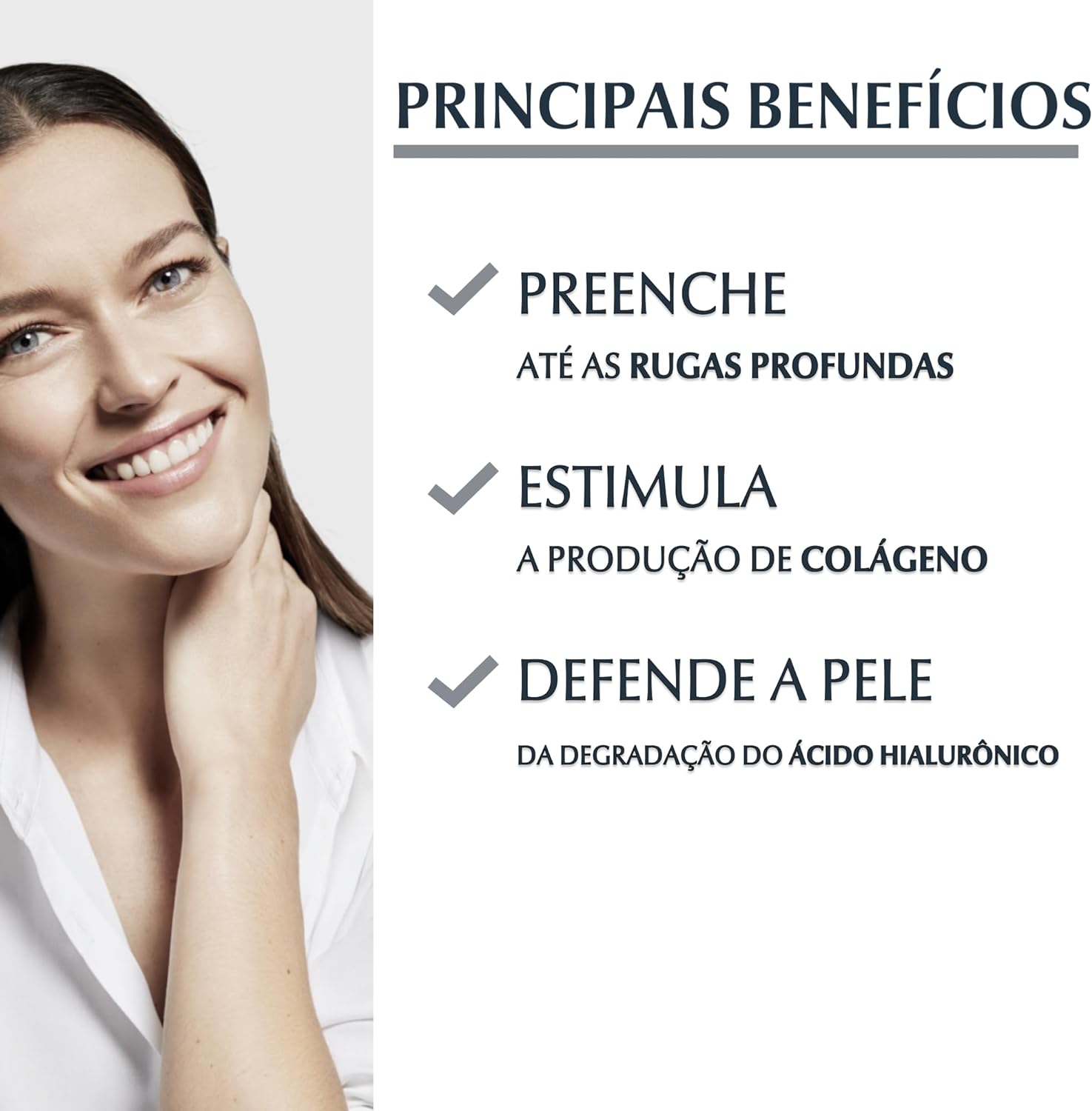 Hy-Fi 3x Effect Creme Antirrugas Noite  2