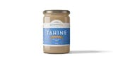 Top 10 Melhores Tahines (Istambul, Eat Clean e mais) 5