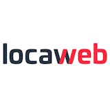 Top 8 Melhores Hospedagens de Sites em 2026 (NVMe, LiteSpeed e Servidor no Brasil) 5