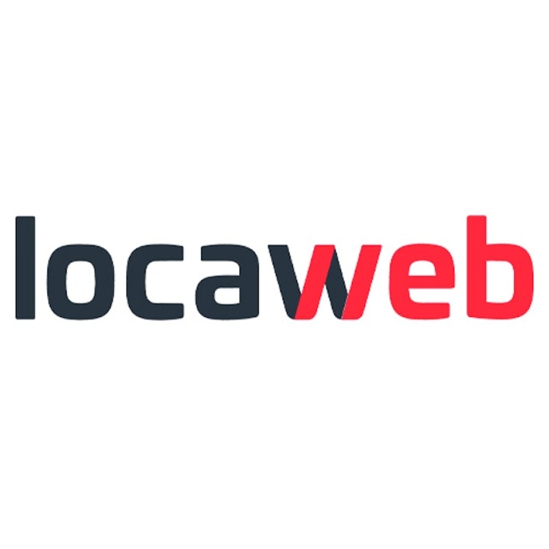 Locaweb 1