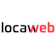Locaweb 1