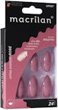 Top 10 Melhores Unhas Postiças (Kiss New York e mais) 5
