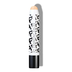 Corretivo Stick Cover Amarelado