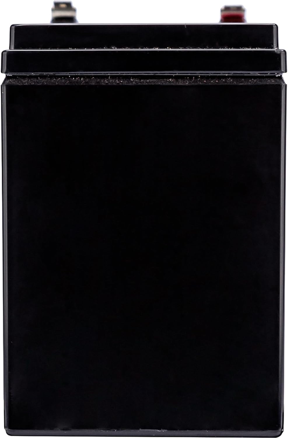 Bateria 12 V 9 Ah Unipower 5