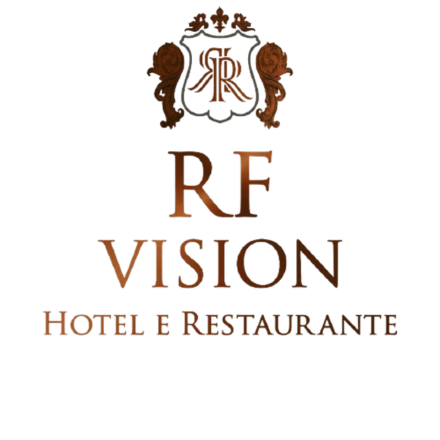 Rf Vision Restaurante Giratório Gramado 2