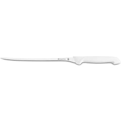 Faca para Filetar Peixe Max Pro Series