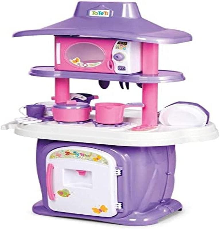 Le Grand Chef 1