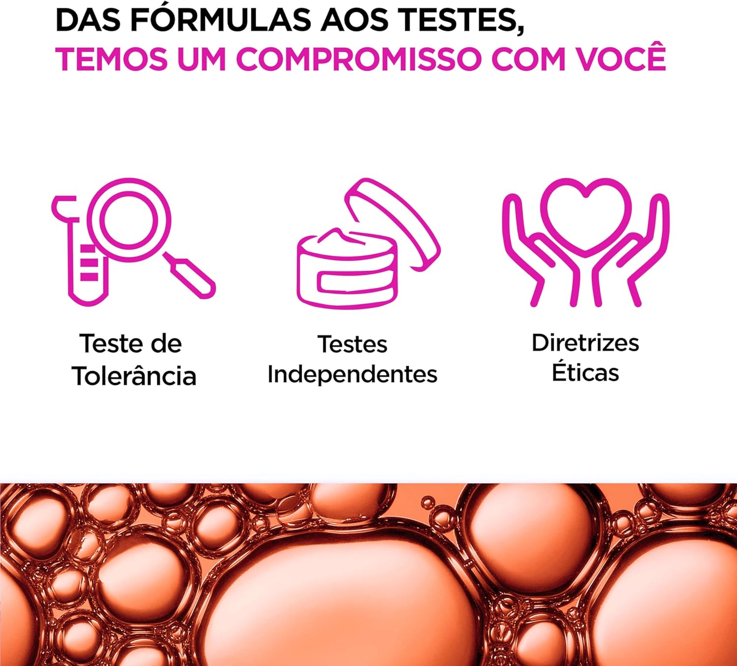 Longo dos Sonhos Condicionador Desata Nós  5