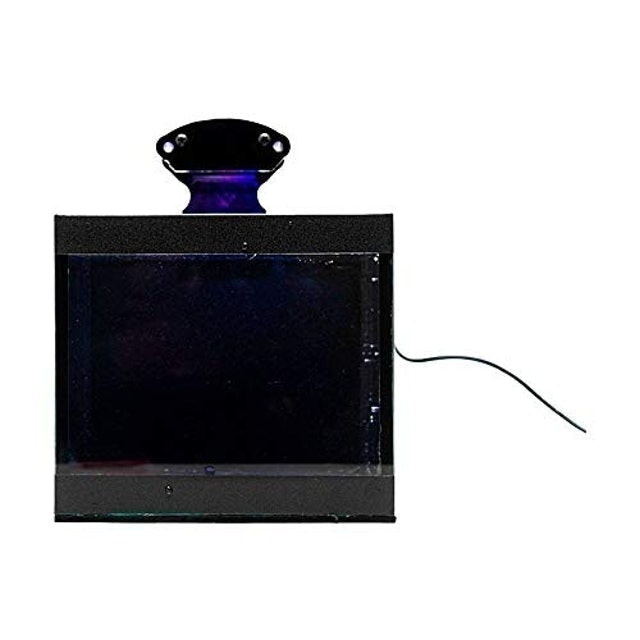 Betteira Aquabetta 4