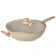 OSTER Wok Marble Edition 1