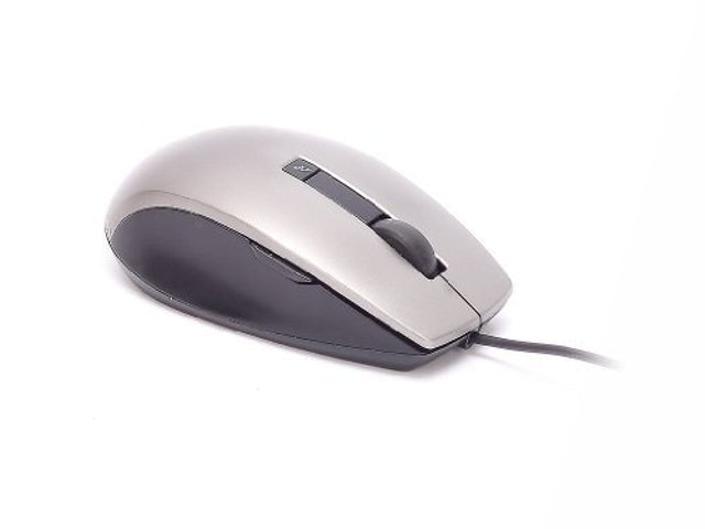 Dell 4