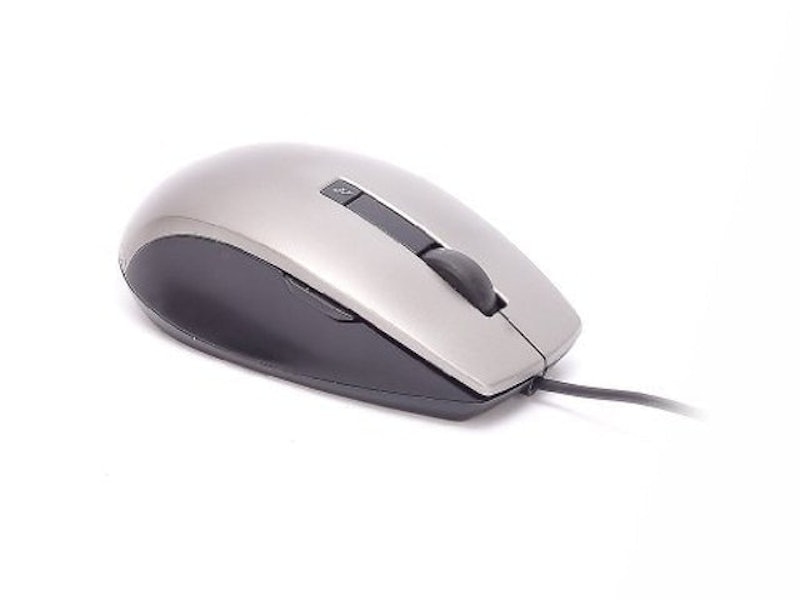 Dell 4