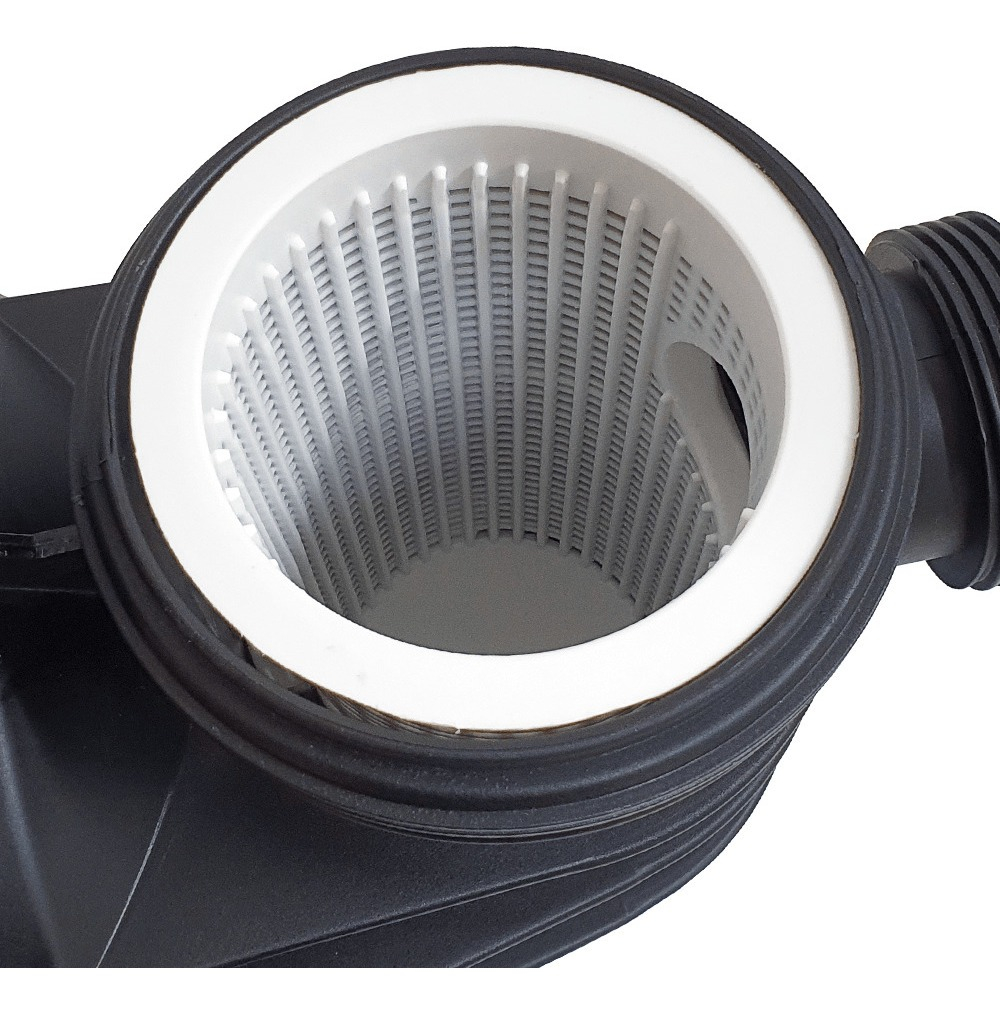 Motobomba BMC para Piscina 3