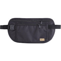 Doleira Porta Dinheiro para Viagem