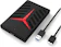 INFOKIT Case Externo Infokit para HD 2.5" 1
