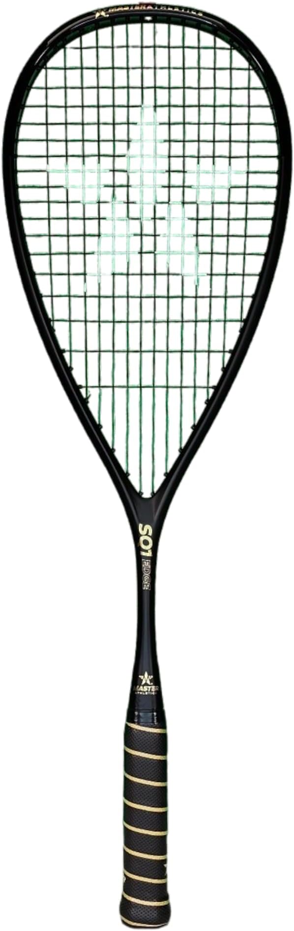 Raquete de Squash SQ1 Edge 1