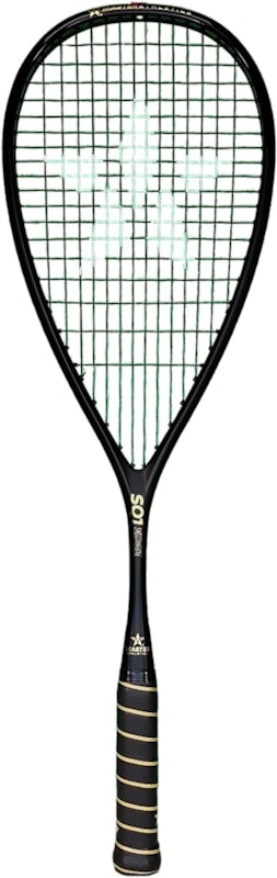 Raquete de Squash SQ1 Edge 1