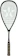 MASTER ATHLETICS Raquete de Squash SQ1 Edge 1