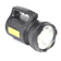 B-MAX Super Holofote 1