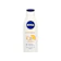 NIVEA Loção Hidratante Firmador Q10 + Vitamina C 1
