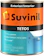 SUVINIL Suvinil Tetos 1