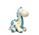 null Brinquedos 1