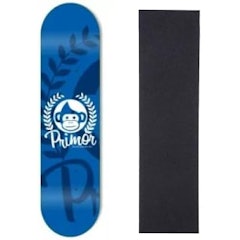 Shape Primor Skateboards
