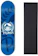 PRIMOR Shape Primor Skateboards 1