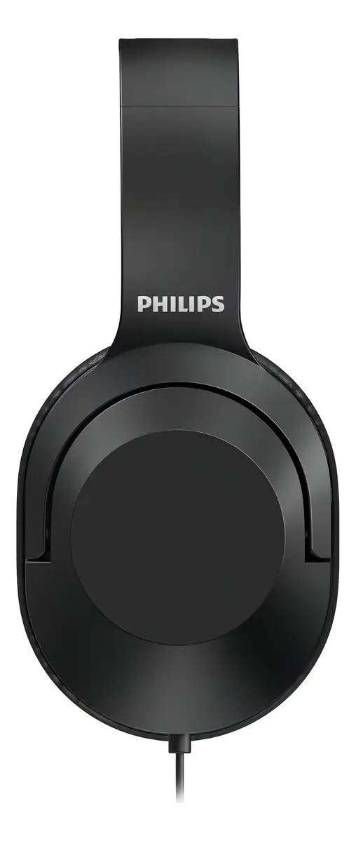 Fones de Ouvido Over-Ear Philips 4