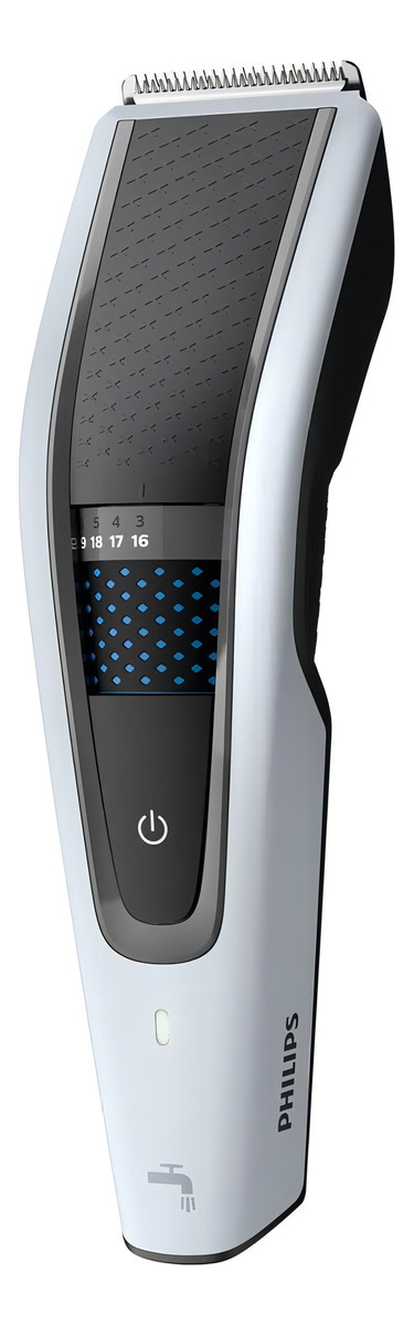 Aparador Lavável Hairclipper Series 5000 2