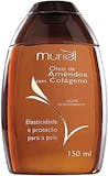 Top 10 Melhores Óleos Corporais (Weleda, Natura, Bioderma e mais) 2