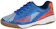 MOLEKINHO Chuteira Futsal Menino Esporte Molekinho 1