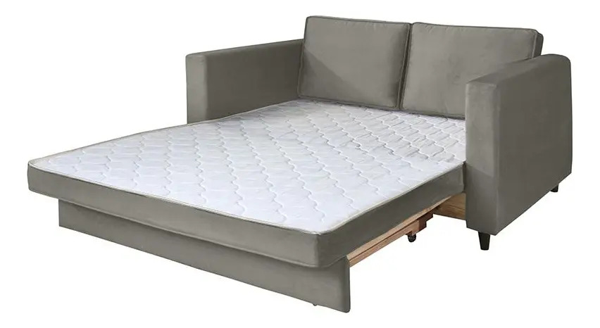 Sofá-Cama Belize 2